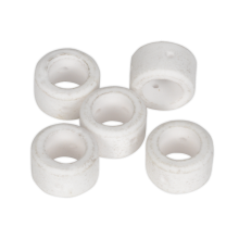 Diffuser for PP40E - Pack of 5