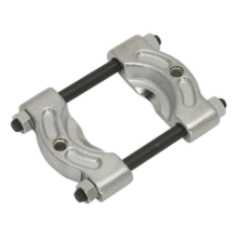 Ø30-50mm Bearing Separator