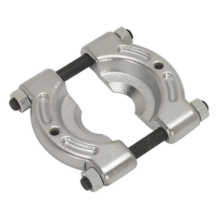 Ø50-75mm Bearing Separator