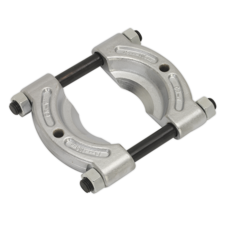 Ø75-105mm Bearing Separator