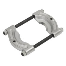 Ø105-150mm Bearing Separator