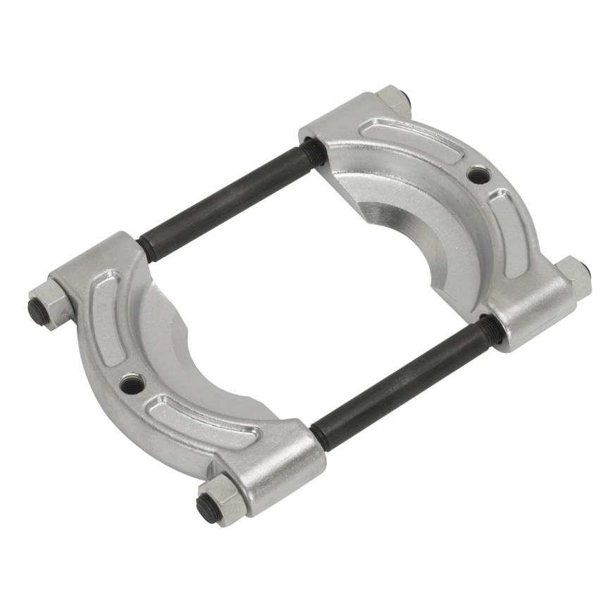 Ø105-150mm Bearing Separator