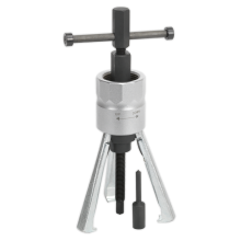 Ø19-45mm Fast Fit Micro-Puller