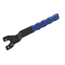 10-30mm Universal Pin Spanner