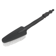 Fixed Brush for PW2200 & PW2500