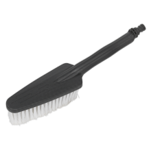 Fixed Brush for PW3500 & PW5000