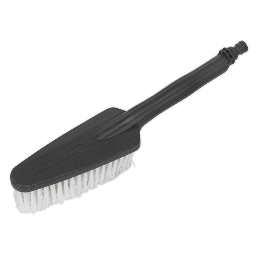 Fixed Brush for PW3500 & PW5000