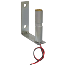 90° Vertical Fixing Beacon Bracket for RB/WB953, RB/WB955
