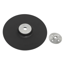 Ø180mm - M14 x 2mm Backing Pad