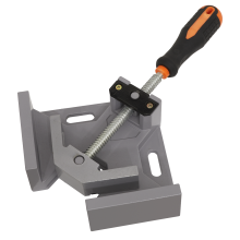 90° Mitre Corner Clamp