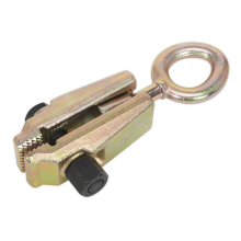 220mm Pull Clamp