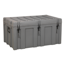 1020mm Cargo Storage Case