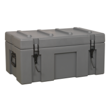 710mm Cargo Storage Case