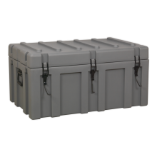 870mm Cargo Storage Case