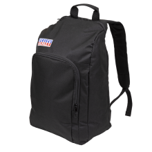 450mm Backpack