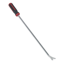 Long Reach Trim Clip Tool