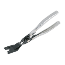 Trim Clip Removal Pliers