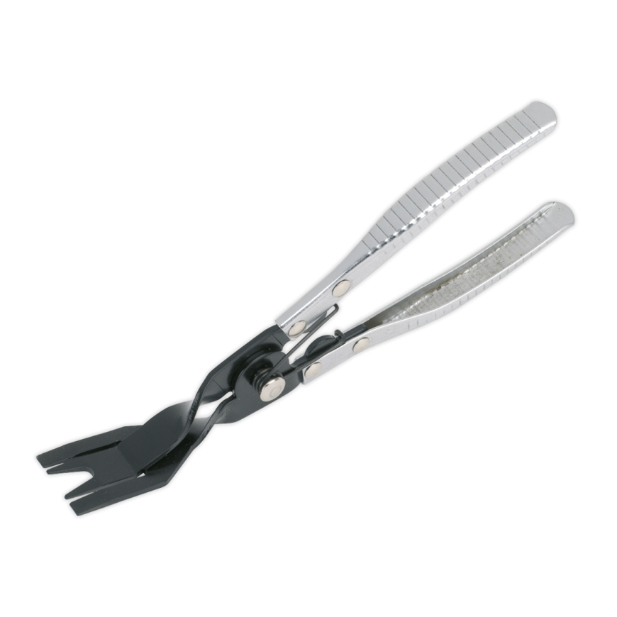 Trim Clip Removal Pliers