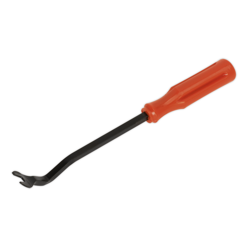 220mm Trim Clip Tool