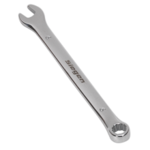 6mm Combination Spanner