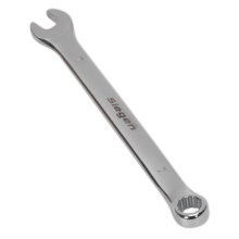 7mm Combination Spanner