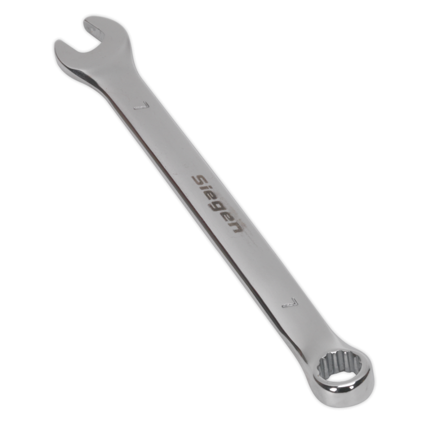 7mm Combination Spanner