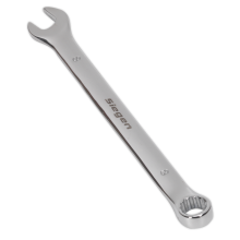 8mm Combination Spanner