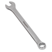 9mm Combination Spanner