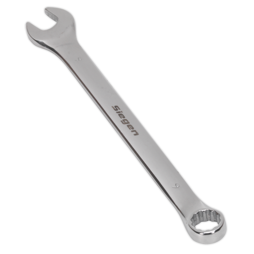 9mm Combination Spanner