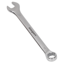 11mm Combination Spanner