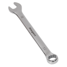 12mm Combination Spanner