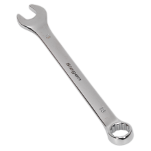 13mm Combination Spanner