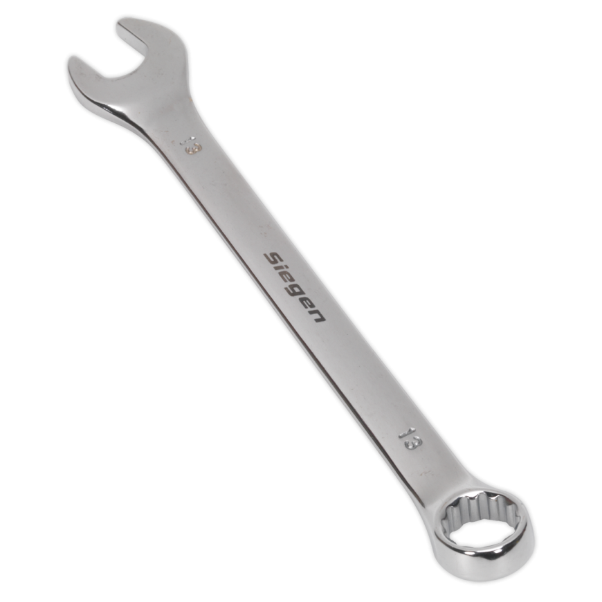 13mm Combination Spanner