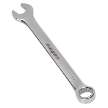 14mm Combination Spanner