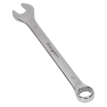 15mm Combination Spanner