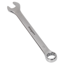 17mm Combination Spanner