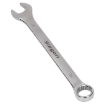 18mm Combination Spanner