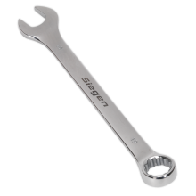 19mm Combination Spanner