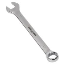 20mm Combination Spanner