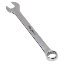 21mm Combination Spanner