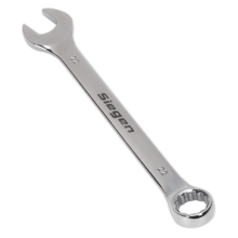 22mm Combination Spanner