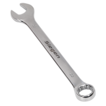 23mm Combination Spanner