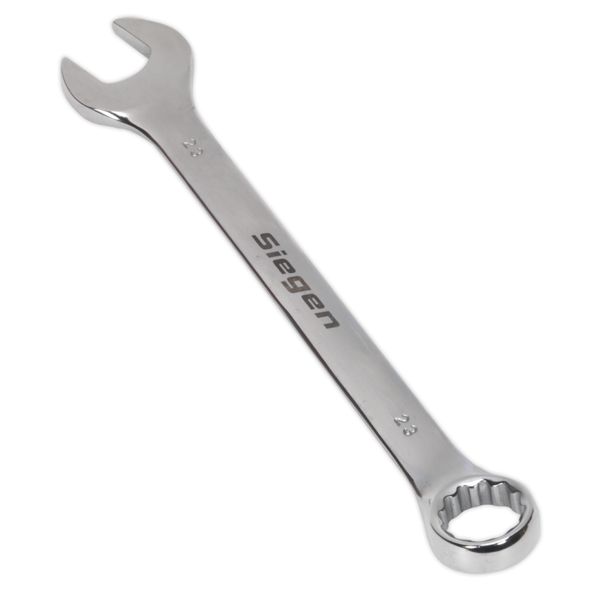 23mm Combination Spanner