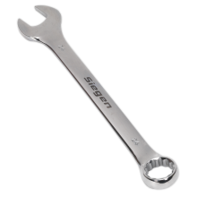 24mm Combination Spanner