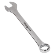 25mm Combination Spanner