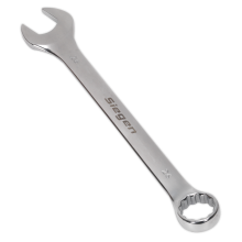 26mm Combination Spanner