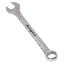 27mm Combination Spanner