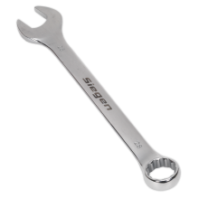 28mm Combination Spanner