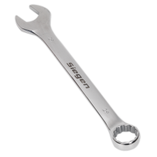 29mm Combination Spanner