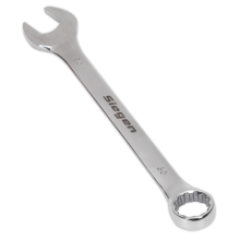 30mm Combination Spanner